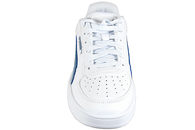 PUMA CAVEN 2.0 JR SNEAKERS I HVIDT PU