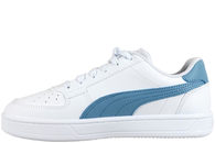 PUMA 393837 19