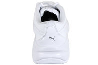 PUMA SNEAKERS MED SOFTFOAM+