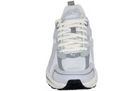 PUMA HYPNOTIC LS SNEAKERS I HVIDT TEKSTIL