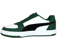 PUMA 392290 22