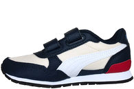 PUMA 384902 13