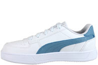 PUMA 393838 19