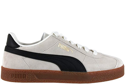 salg af PUMA CLUB SNEAKERS I OFF WHITE RUSKIND