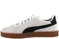 PUMA 381111 08