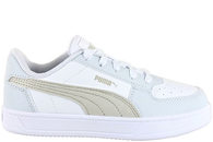 salg af PUMA CAVEN 2.0 PS SKO I LYSE PU NUANCER