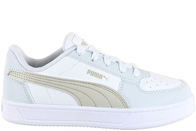 salg af PUMA CAVEN 2.0 PS SKO I LYSE PU NUANCER