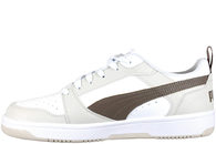 PUMA 392328 38