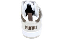 PUMA SNEAKERS TIL MÆND