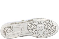 PUMA SNEAKERS TIL HERRE
