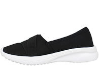 PUMA 400236 01