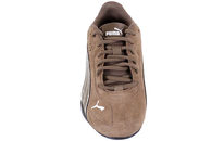 PUMA CATCH SD SNEAKERS I BRUNT RUSKIND