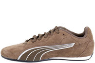 PUMA 402681 05