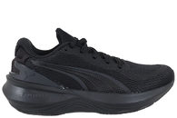 salg af PUMA - SCEND PRO 2 SORT SNEAKERS