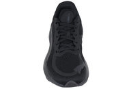 PUMA - SCEND PRO 2 SNEAKERS