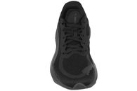 PUMA - SCEND PRO 2 SNEAKERS