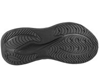 PUMA SKO TIL KVINDER