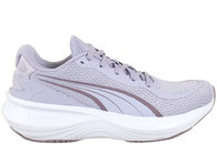 salg af PUMA - SCEND PRO 2 SNEAKERS I LILLA TEKSTIL