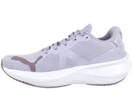 PUMA 310779 18