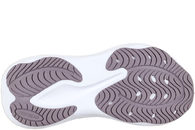PUMA SNEAKERS MED SVANGSTØTTE