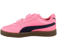 PUMA 402307-13