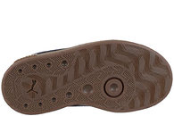 PUMA SNEAKERS MED VELCRO TIL PIGER