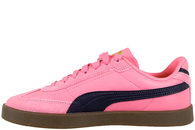 PUMA 401489-13