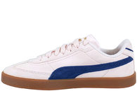 PUMA 400717 17