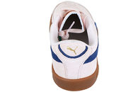 PUMA SNEAKERS MED STILFULDT LOOK