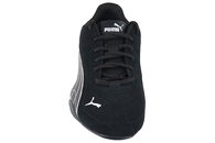 PUMA CATCH SD