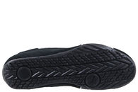 PUMA SNEAKERS TIL DAMER