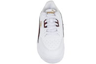 PUMA SHUFFLE DOWNTOWN SNEAKERS I HVIDT PU