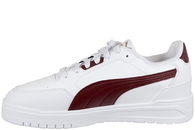 PUMA 402596 03