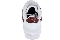 PUMA SNEAKERS TIL HERRE