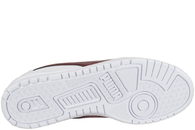 PUMA SNEAKERS TIL MÆND
