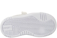 PUMA SNEAKERS TIL BØRN