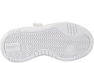 PUMA SNEAKERS MED REFLEKS