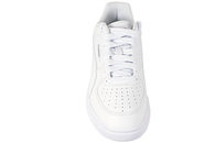 PUMA CAVEN III SNEAKERS I HVIDT PU