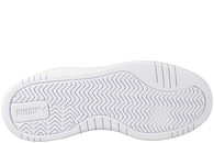 PUMA SNEAKERS TIL HERRE OG DAME