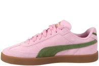 PUMA 400717 31