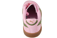 PUMA SNEAKERS TIL KVINDER