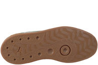 PUMA SNEAKERS TIL DAMER