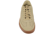 PUMA CLUB II ERA SUEDE - COFFEE MILK-SAND DUNE