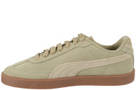 PUMA 400717-27