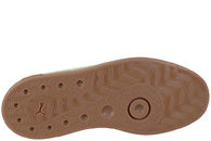 PUMA SNEAKERS TIL MÆND
