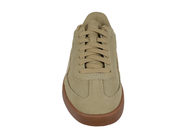 PUMA CLUB II ERA SUEDE - COFFEE MILK-SAND DUNE