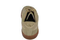 PUMA SNEAKERS TIL KVINDER