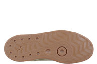 PUMA SNEAKERS TIL MÆND