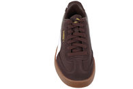 PUMA CLUB II ERA I CHOKOLADE BRUN SKIND