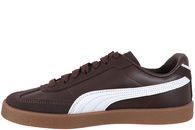 PUMA 397447-50
